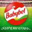 Súper Fútbol icon