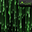 Video Wallpaper - Matrix Edition icon