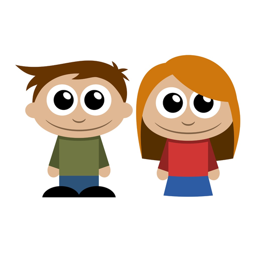 PlayDay app icon