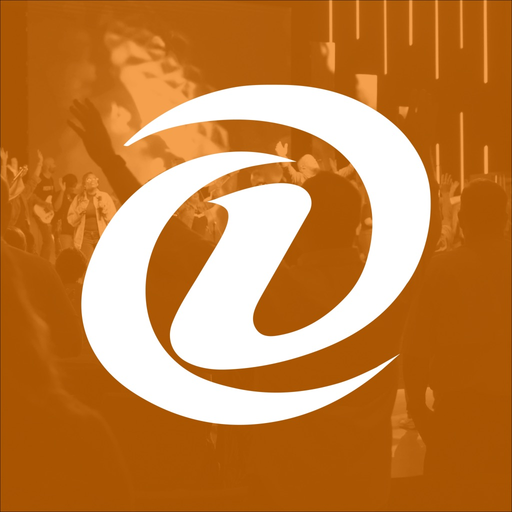 DC Saraland app icon
