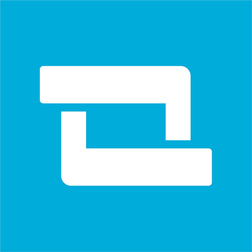 SOLOSHOT app icon