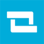 SOLOSHOT icon