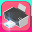 PDF-Unlimited OCR Scan icon
