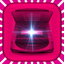 Portable OCR Scanner-PDF Scan icon