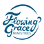 Flowing Grace icon