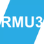 RMU3 Config icon