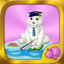 Preschool Prep Flashcards Set icon