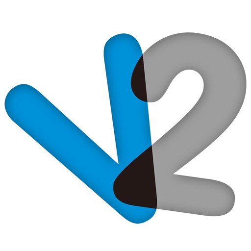 Conference app icon