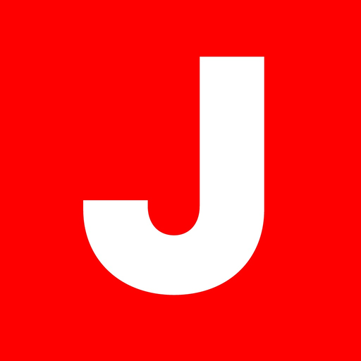 Jocy's Mexican Restaurant app icon