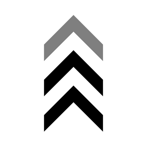 UP - Break Reminder app icon
