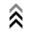 UP - Break Reminder icon