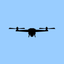 Drone simulator〜avoid game icon