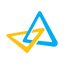 CanMoney icon