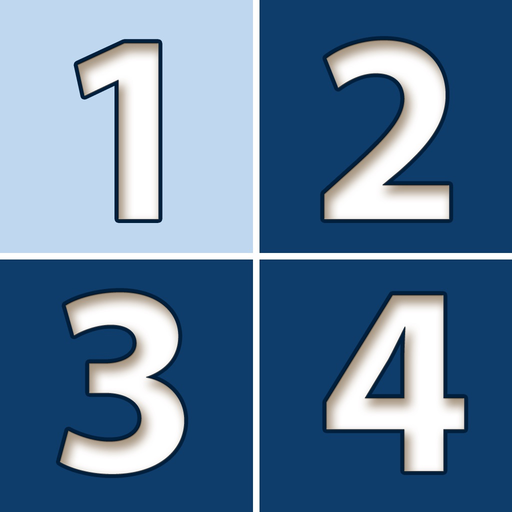 Active Smart Brain Sequencer app icon