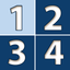 Active Smart Brain Sequencer icon