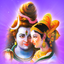 Siva Kavasam&Thirupalliezhuchi icon