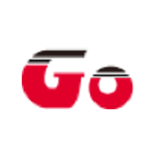 GoApp app icon