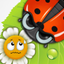 Hunting Bug icon