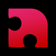 Booked (Previously PTO) icon