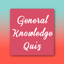 General Knowledge Quiz icon