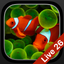 Aquarium Dynamic Wallpapers icon