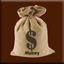 Day Trading (intraday) Course icon