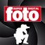 Superfoto Digital revista icon