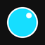 FisheyeCam icon
