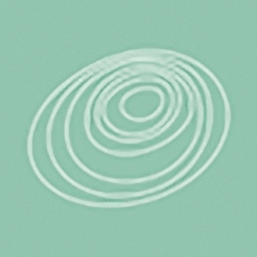 HiMusic app icon