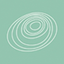 HiMusic icon