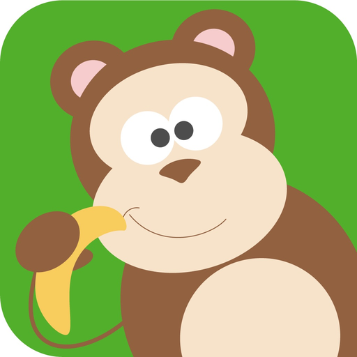 Animal Planet | Birds and Animals for Kids app icon