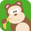 Animal Planet | Birds and Animals for Kids icon