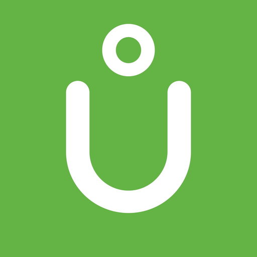 INTU Yourself app icon