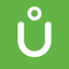 INTU Yourself icon