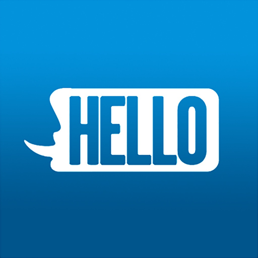 Text to Speech Voice Flashcard - TTS Voices App Engine with Vocabulary Flash Card Maker app icon