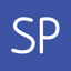 SendPro™ Scale App icon
