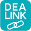 DeA Link icon