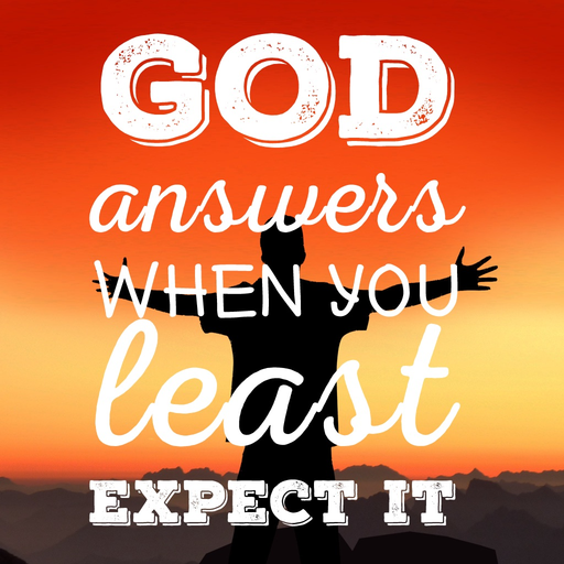 Bible Picture Quotes - Wallpapers With Inspirational Verses app icon