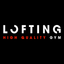 Lofting icon