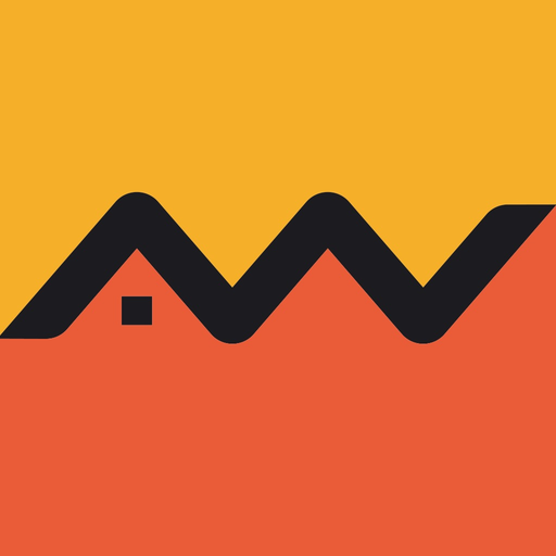 Wafa LLD app icon