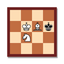 Chessy icon