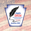 PSATS Conference icon