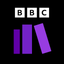 BBC Bitesize - Exam Revision icon