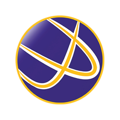 JP Track app icon