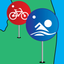 SafeMap icon