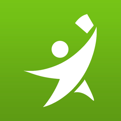 Sending MTS for Herbalife app icon