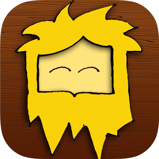 Paleo Diet Food List - Database & Tracking app icon