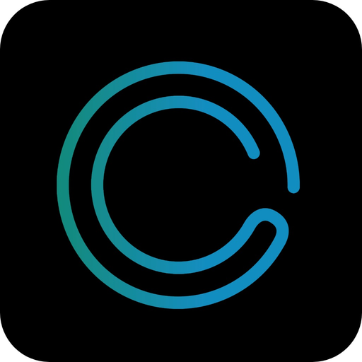 Overflow Church app icon