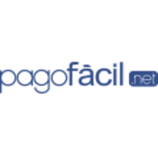 Pago-Fácil app icon