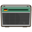 Germany Radio stations icon